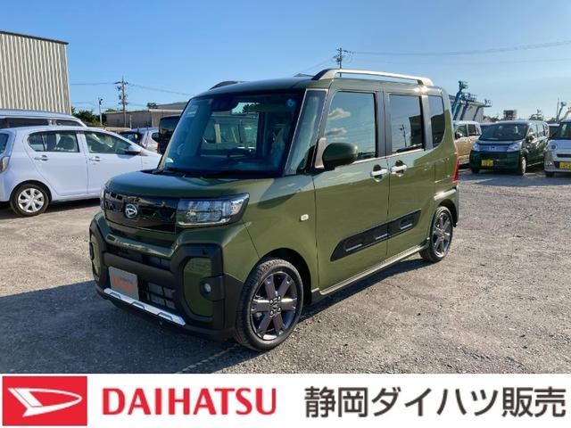 納車前外し】タント ファンクロス 15インチ 純正ホイール & 新品 純正 ...