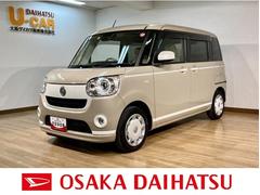 早者勝ち！ 中古車ならカーセンサー 【支払総額498，000円】車