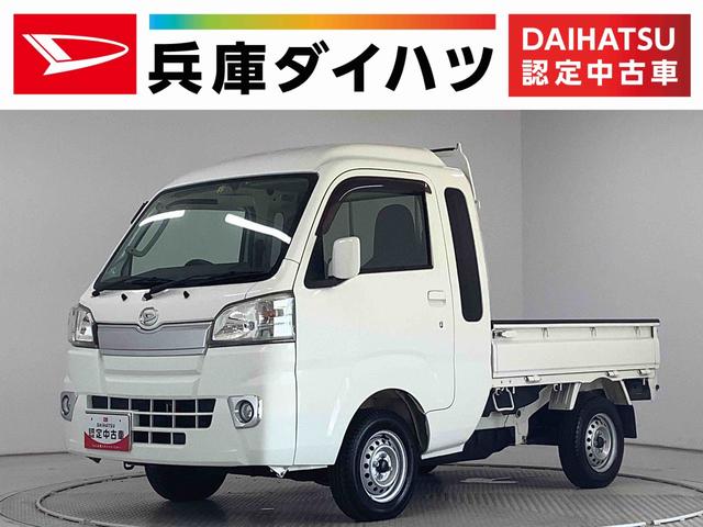 ホンダ トゥデイ JA4 後期 エンジンASSY PGM-FI E07A ※個人宅配送 - パーツ