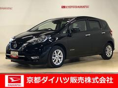 ノート 黒(ブラック系)（日産）の中古車｜中古車探しは【U-CATCH】