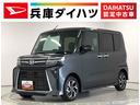 雹害車両　１年保証　ナビＴＶ　ドラレコ　バックカメラ　ＥＴＣ　両側電動スライドドア　前後コーナーセンサー　前席シートヒーター　ＵＳＢ　Ｂｌｕｅｔｏｏｔｈ　スマートキー　１４インチ純正アルミホイール（兵庫県）の中古車