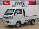 （宮崎県）の中古車