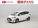 メモリーナビ　バックカメラ　ＥＴＣ　両側電動スライドドア（愛知県）の中古車