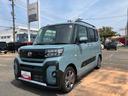 （山口県）の中古車