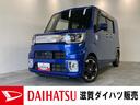 衝突被害軽減ブレーキ　ターボ　フルセグナビ　Ｂｌｕｅｔｏｏｔｈ　ＤＶＤ再生　全周囲カメラ　ドライブレコーダー　ＥＴＣ車載器　両側電動スライドドア　ＬＥＤ　オートライト　スマートキー　エコアイドル（滋賀県）の中古車