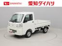 エアコン　パワステ　ＡＢＳ　エアバック（愛知県）の中古車