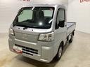 ４ＷＤ車　５ＭＴ車　　エアコン　パワステ　エアバック　ＡＢＳ　衝突軽減ブレーキ（鹿児島県）の中古車