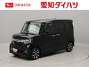 エアコン　ＥＴＣ　パワステ　パワーウィンドウ　アルミホイール　キーフリー　電動ドアミラー（愛知県）の中古車