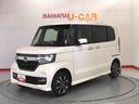 フルタイム４ＷＤ　アルミホイール　キーレスエントリー　ＥＴＣ　スマートキー　ＡＢＳ（青森県）の中古車