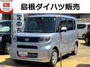 ４ＷＤ　ＬＥＤヘッドライト　前後コーナーセンサー　片側電動スライドドア　禁煙車　記録簿　レーンアシスト　オートマチックハイビーム　認定中古車　衝突回避支援システム搭載車（島根県）の中古車