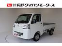 （長野県）の中古車