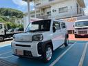 （山口県）の中古車