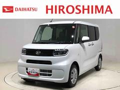 タント,タントカスタム,タントファンクロス （ダイハツ）の中古車 