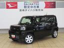 （宮崎県）の中古車