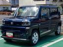 ４ＷＤ　ＣＶＴ（岩手県）の中古車