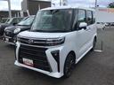 ４ＷＤ　ＣＶＴ　キーフリー（岩手県）の中古車