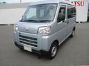 Ｒ５年式　キーレス　純正ラジオ　８．０４２ｋｍ（福岡県）の中古車