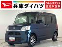 走行無制限１年保証　両側電動スライドドア　ワンオーナー　運転席シートヒーター　リアコーナーセンサー　オートマチックハイビーム　ＬＥＤヘッドライト　アイドリングストップ　１４インチ純正アルミホイール（兵庫県）の中古車