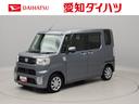 キーレス付き（愛知県）の中古車