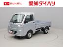 ２ＷＤ　マニュアルミッション（愛知県）の中古車