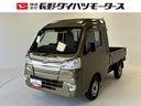 （長野県）の中古車