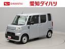 エアコン　パワステ　パワーウィンドウ　ＡＢＳ　エアバック（愛知県）の中古車