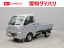 ＡＭ／ＦＭラジオ　エアコン　パワステ（愛知県）の中古車