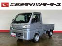 （車内　消臭・抗菌　処理済）　衝突被害軽減システム　４ＷＤ　キーフリーシステム（新潟県）の中古車