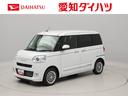 両側電動スライドドア　スマートキー　禁煙車（愛知県）の中古車