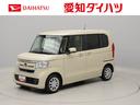 エアコン　ＥＴＣ　テレビ　パワステ　パワーウィンドウ　ＡＢＳ　エアバック　キーフリー　電動ドアミラー（愛知県）の中古車