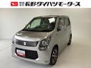 （長野県）の中古車