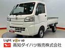 エアコン　パワステ（高知県）の中古車