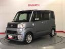 スマキー　ＡＢＳ　４ＷＤ　ＥＴＣ（青森県）の中古車