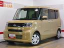 （福井県）の中古車