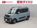 キーフリー　ＬＥＤヘッドライト　衝突軽減装備（愛知県）の中古車