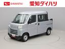 キーレス　両側スライドドア　ワンオーナー（愛知県）の中古車