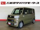 （車内　消臭・抗菌　処理済）両側スライドドア　キーレスエントリー（新潟県）の中古車