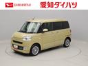 バックカメラ　両側電動スライドドア　キーフリー（愛知県）の中古車