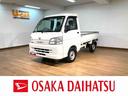 ５ＭＴ／エアコン／パワステ／ＡＭラジオ／ハロゲンヘッドライト／（大阪府）の中古車