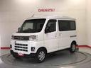 （青森県）の中古車