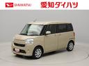 メモリーナビ　バックカメラ　ＥＴＣ　キーレス　両側スライドドア（愛知県）の中古車