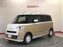 ４ＷＤ車　ＡＢＳ　スマートキー　キーフリー　エアバッグ（青森県）の中古車