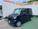 （沖縄県）の中古車