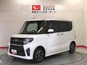 ナビ　キーフリー　スマートキー　４ＷＤ（青森県）の中古車