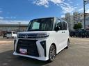 運転席エアバッグ　ターボ車　スマートキー・プッシュスタート　キーフリー　アルミホイール　ＡＢＳ　記録簿　ワンオーナ車（山口県）の中古車