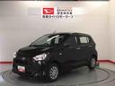 キ−レス　ＡＢＳ　４ＷＤ　エアバッグ（青森県）の中古車