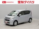 キーレス　ナビ　バックカメラ　ＥＴＣ　アイドリングストップ　ワンオーナー　禁煙車（愛知県）の中古車