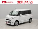 エアコン　パワステ　パワーウィンドウ　ＡＢＳ　エアバック　キーフリー（愛知県）の中古車