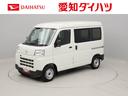 キーレス　禁煙車　エアコン（愛知県）の中古車