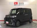 スマートキープッシュスタート　ＡＷ　キーレス　４ＷＤ　エアバッグ　ＡＢＳ（青森県）の中古車